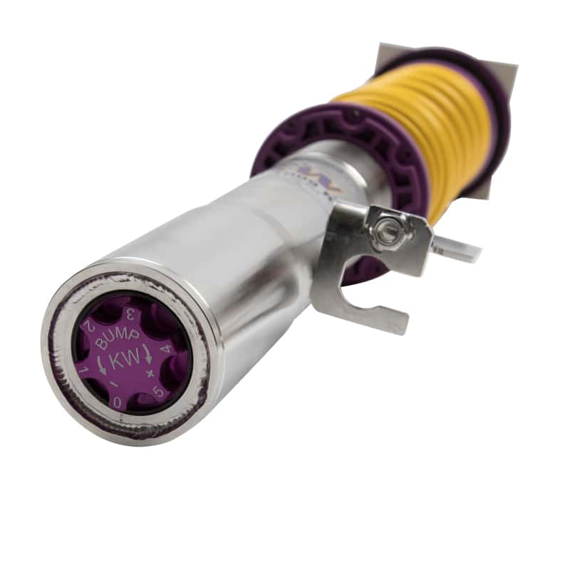 KW — KW Coilover Kit V3 1\32+ Ford Focus ST
Coilover Kit - view 10