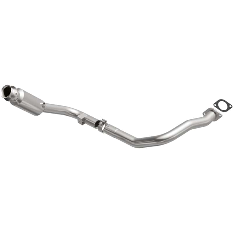 Magnaflow — Magnaflow 10-13 Land Rover Range Rover Sport 5.0L Direct Fit Converter
California - view 1