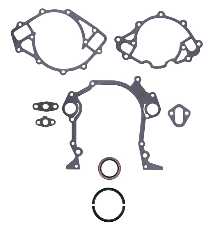 Fel-Pro — Fel-Pro 2731 Engine Gasket Set - view 1