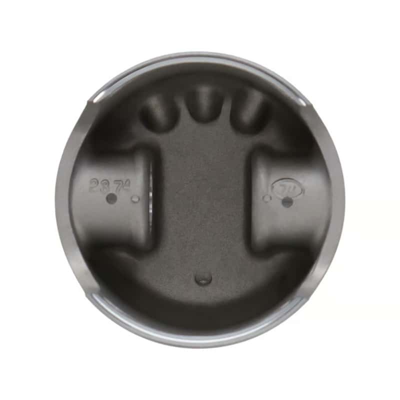 Wiseco — Wiseco Ski-Doo MXZ440 454 EngType 95-98 2658LK Piston Kit
Piston Kit - view 8