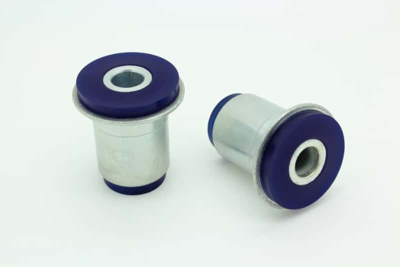 Superpro — SuperPro 2006 Lexus IS250 Base Rear Lower Inner Control Arm Bushing Kit
Bushing Kit - view 1
