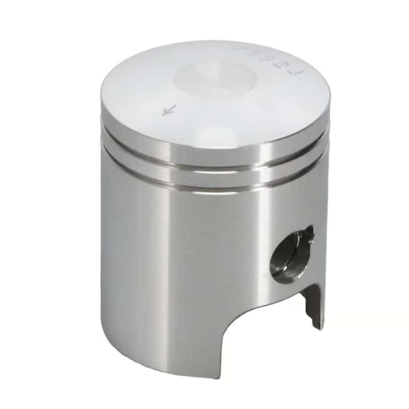 Wiseco — Wiseco 81-19 Yamaha PW50 1574CD Piston Kit
Piston Kit - view 4