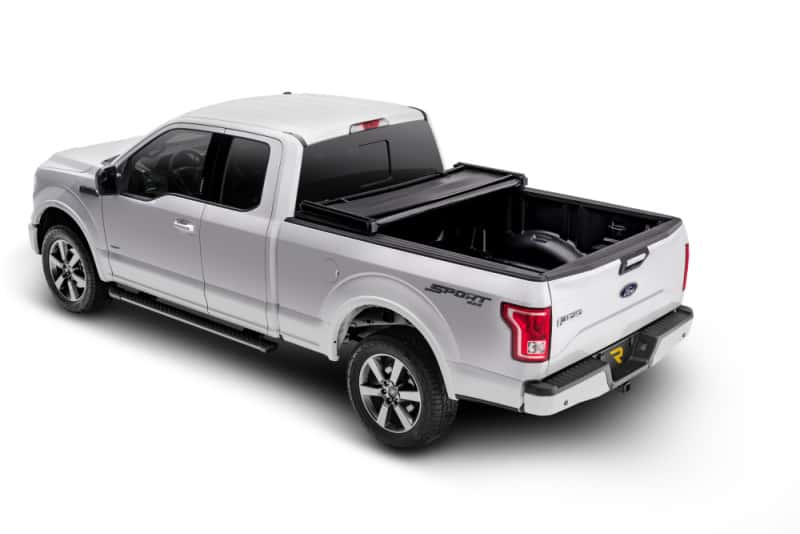 Extang — Extang 09-14 Ford F150 (5-1/2ft bed) Trifecta Signature 2.0 - view 6
