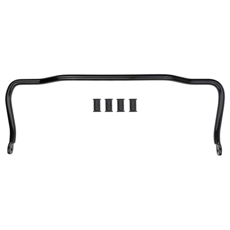 Old Man Emu — ARB Stab Bar Kit- Cherokee Wjf
Sway Bar - view 1