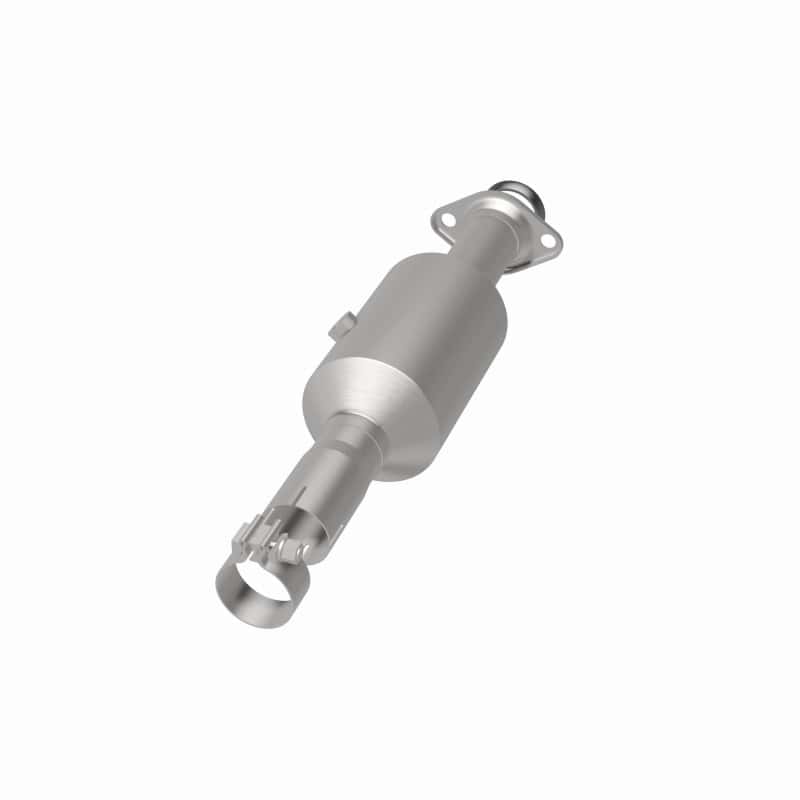 Magnaflow — Magnaflow Conv DF 09-11 Ford Escape 2.5L
OEM Grade
OEM - view 17