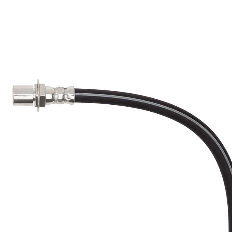 DFC — DFC 70-90 Toyota Corolla Rear /Front /Front-up Brake Hose - view 3