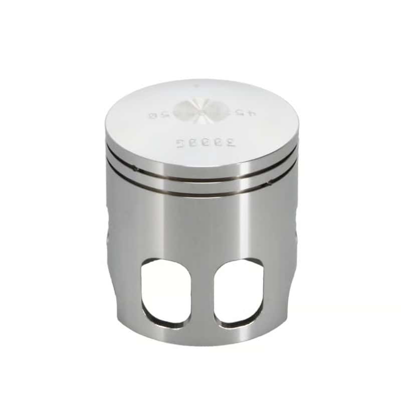 Wiseco — Wiseco Yamaha YZ80 76-80 1988CD Piston Kit
Piston Kit - view 8