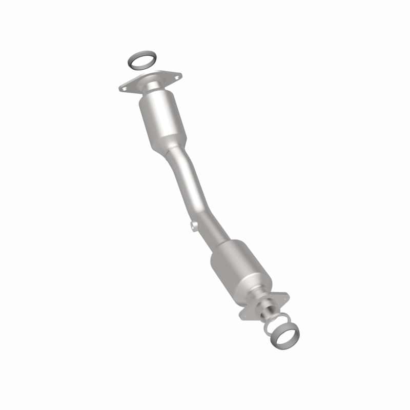 Magnaflow — Magnaflow 09-14 Nissan Cube 1.8L Direct Fit Converter
California - view 14