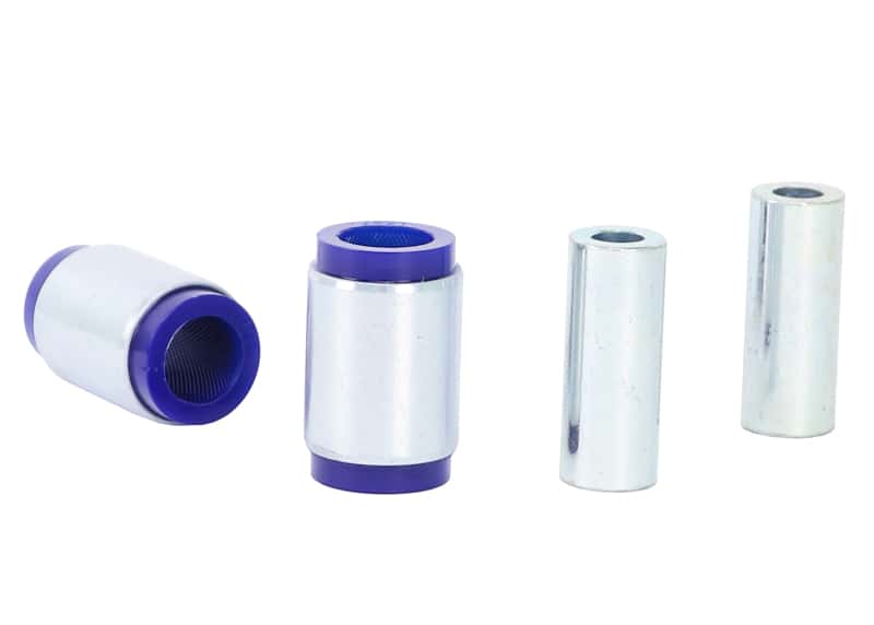 Superpro — SuperPro 2001 BMW M3 Base Rear Lower Inner Control Arm Bushing Kit
Bushing Kit - view 3