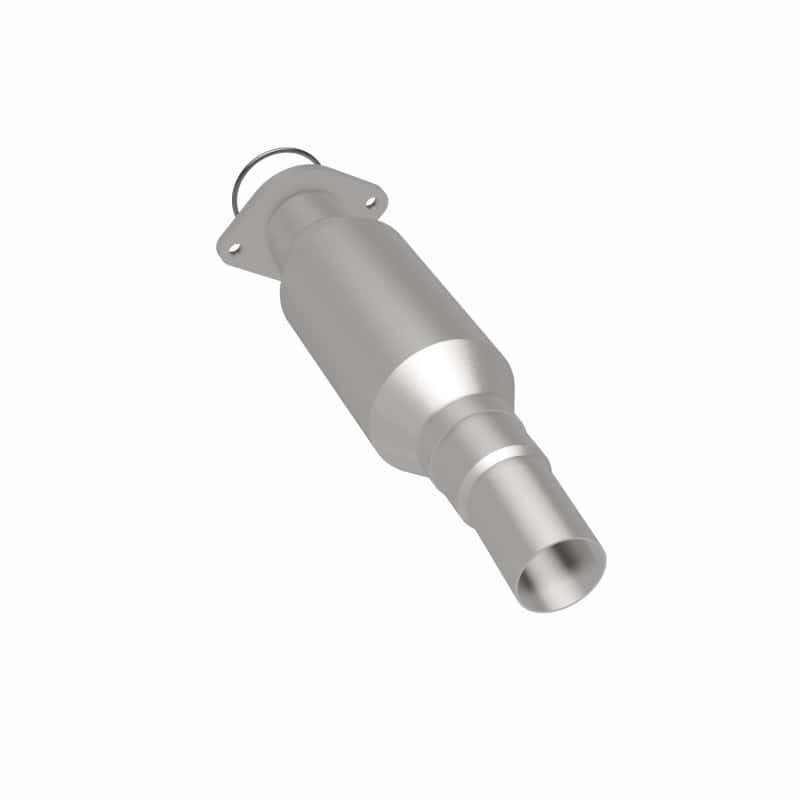 Magnaflow — Magnaflow 05-07 Ford Five Hundred 3.0L Direct Fit Converter
California - view 14