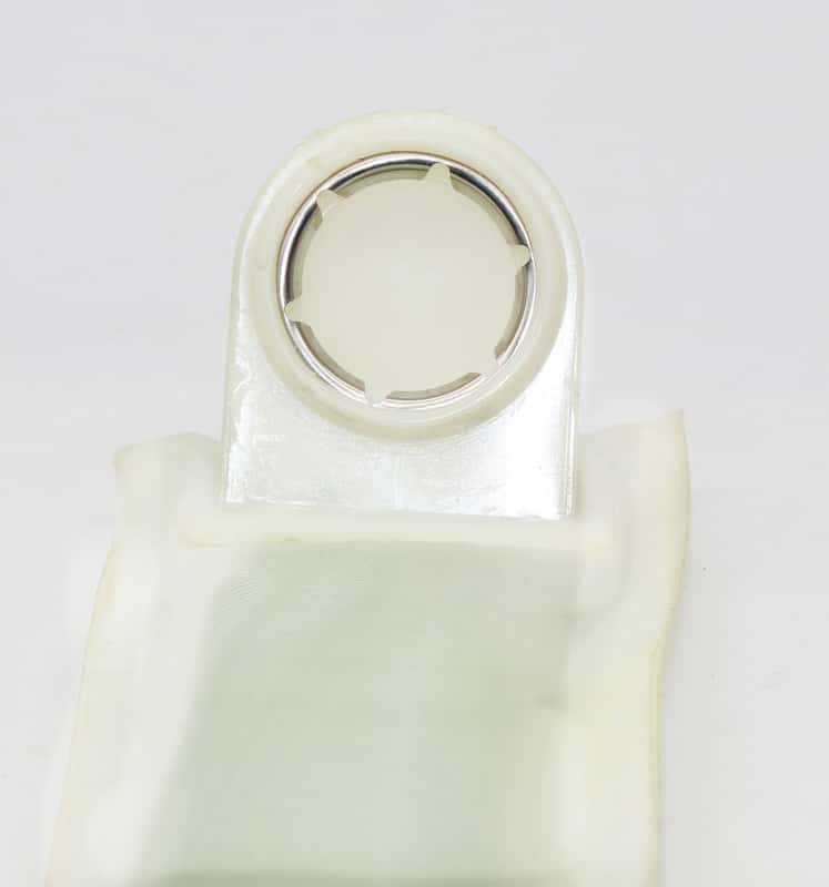 Walbro — Walbro Fuel Filter Sock
Filter/Strainer - view 3