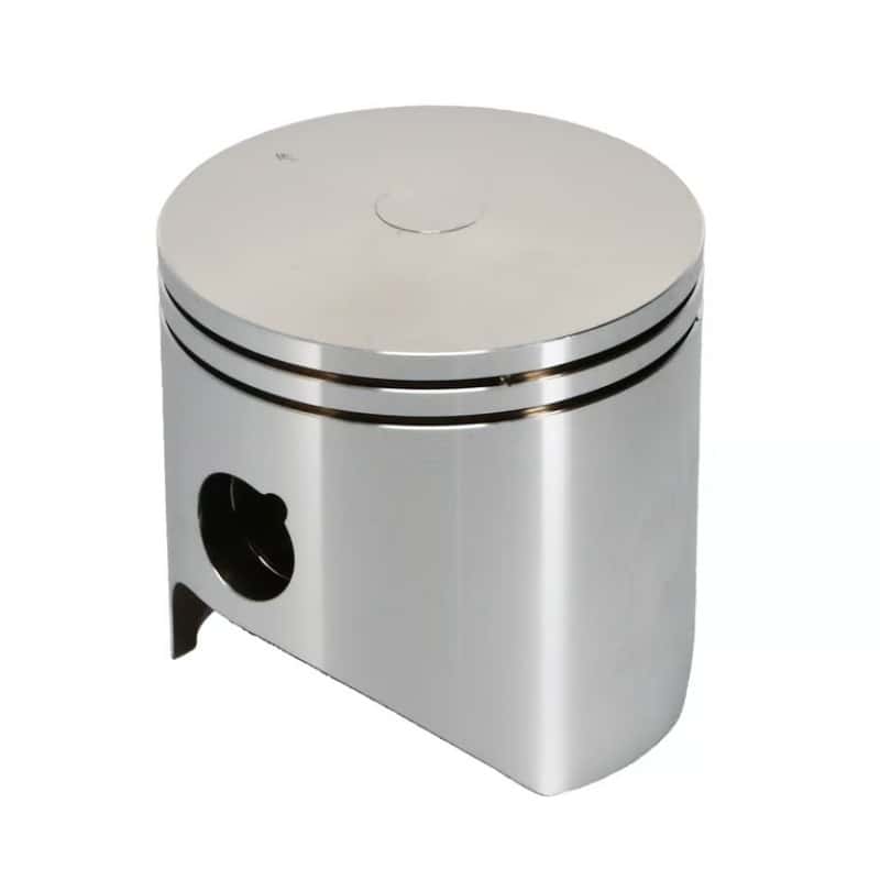 Wiseco — Wiseco 94-98 Polaris 800 Indy (2355M 2953TD) Piston Kit
Piston Kit - view 5