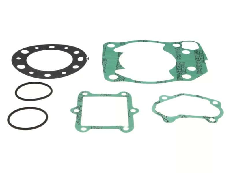 Wiseco — Wiseco 92-01 Honda CR250R Top End Gasket Kit
Gasket Kit - view 7