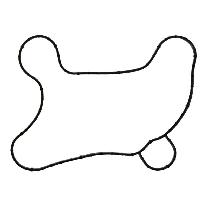 Fel-Pro — Fel-Pro 11-14 Ford F-150/11-14 Mustang Engine Water Pump Gasket - view 2