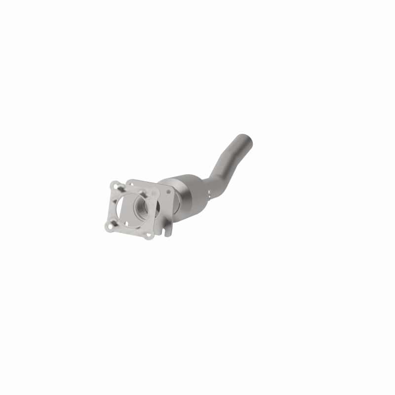 Magnaflow — Magnaflow 2005 Dodge Neon 2.0L Direct Fit Converter
California - view 25