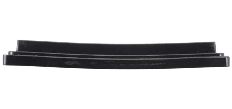 K&N Engineering — K&N 98-03 Mercedes ML320 / 96-00 C230 / 93-01 C28 / 97-03 CLK320 Drop In Air Filter
Replacement Air Filt
Air Filter - view 4