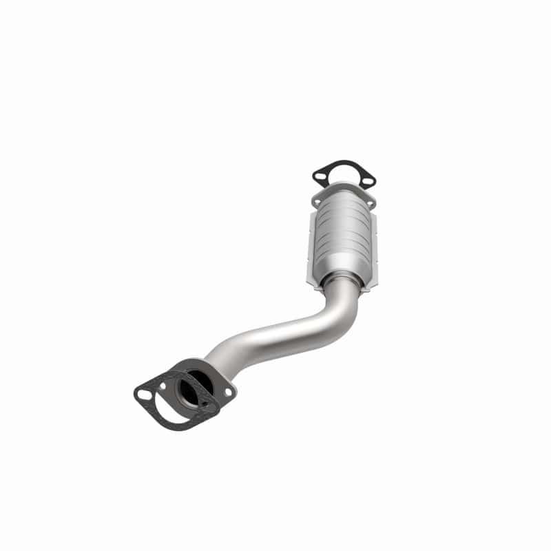 Magnaflow — MagnaFlow Conv DF 08-11 Nissan Rogue 2.5L
OEM Grade
OEM - view 25