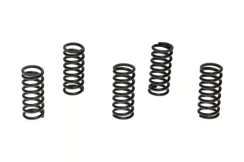 Wiseco — Wiseco KTM85SX/105SX Clutch Spring Kit
Clutch Spring Kit - view 3