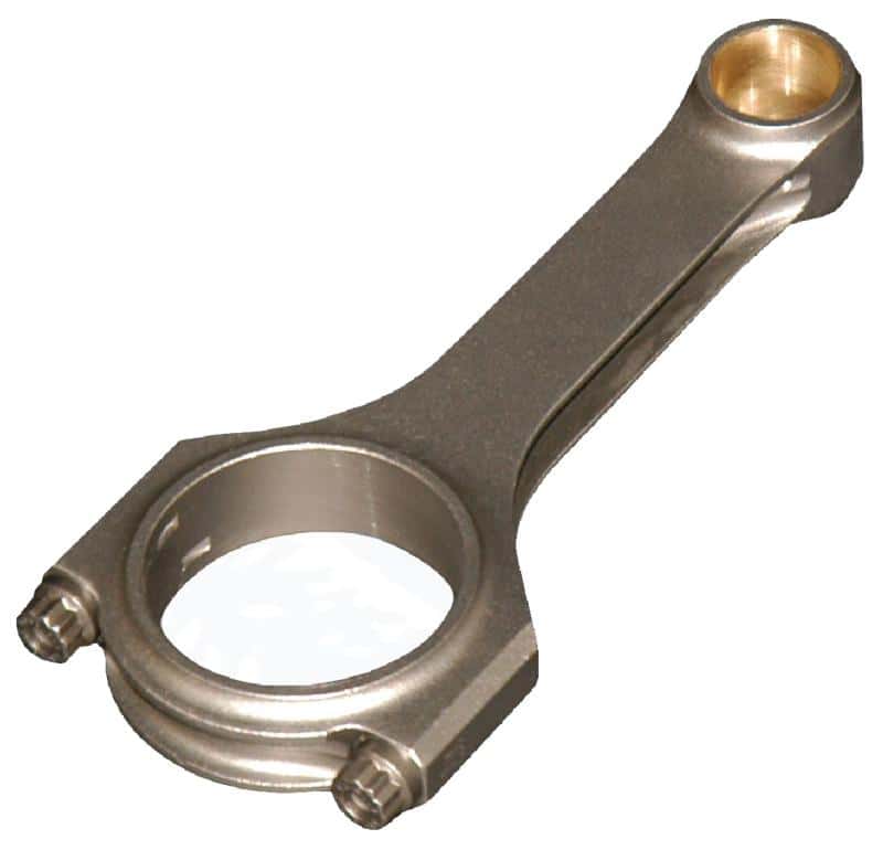 Eagle — Eagle Ford 1.9 ZETEC H-Beam Connecting Rod (Single Rod)
4340 Rod - view 2