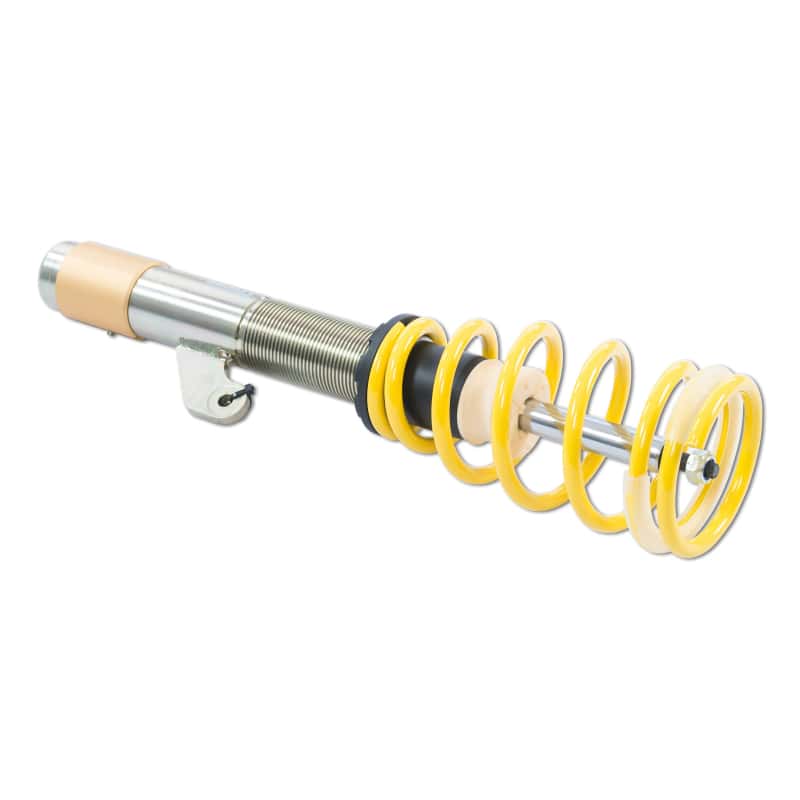 ST Suspensions — ST Coilover Kit 14+ BMW F22 Coupe/12+ BMW F30 Sedan/14+ BMW F32 Coupe 2WD w/o EDC
Coilover Kit - view 5