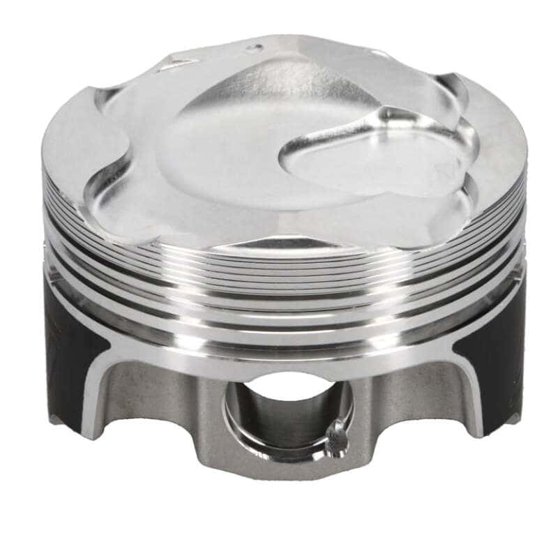 Wiseco — Wiseco Subaru FA20 Direct Injection Piston Kit 2.0L -9.5cc
Piston Set - view 7