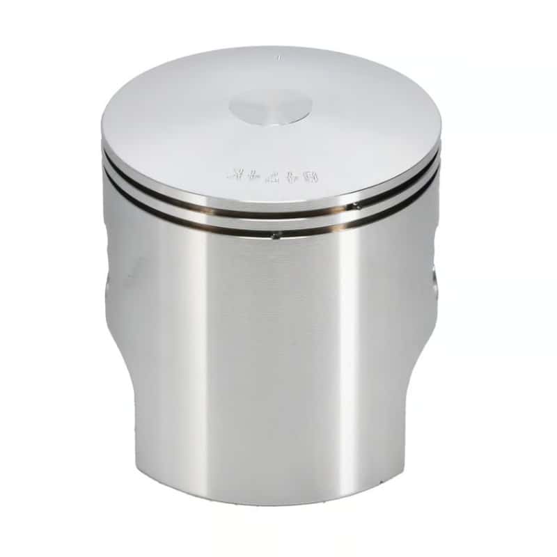 Wiseco — Wiseco Ski-Doo 4500 MoTo Ski Mirage 2441CD Piston Kit
Piston Kit - view 8