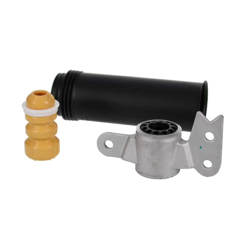 KYB — KYB Shocks & Struts Strut Mount Rear CHEVROLET Equinox 2018-2019 GMC Terrain 2018-2019
Mount Kit - view 1