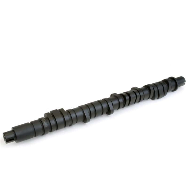Skunk2 Racing — Skunk2 Tuner Series D-Series Honda Stage 2 Camshaft
Camshaft - view 1