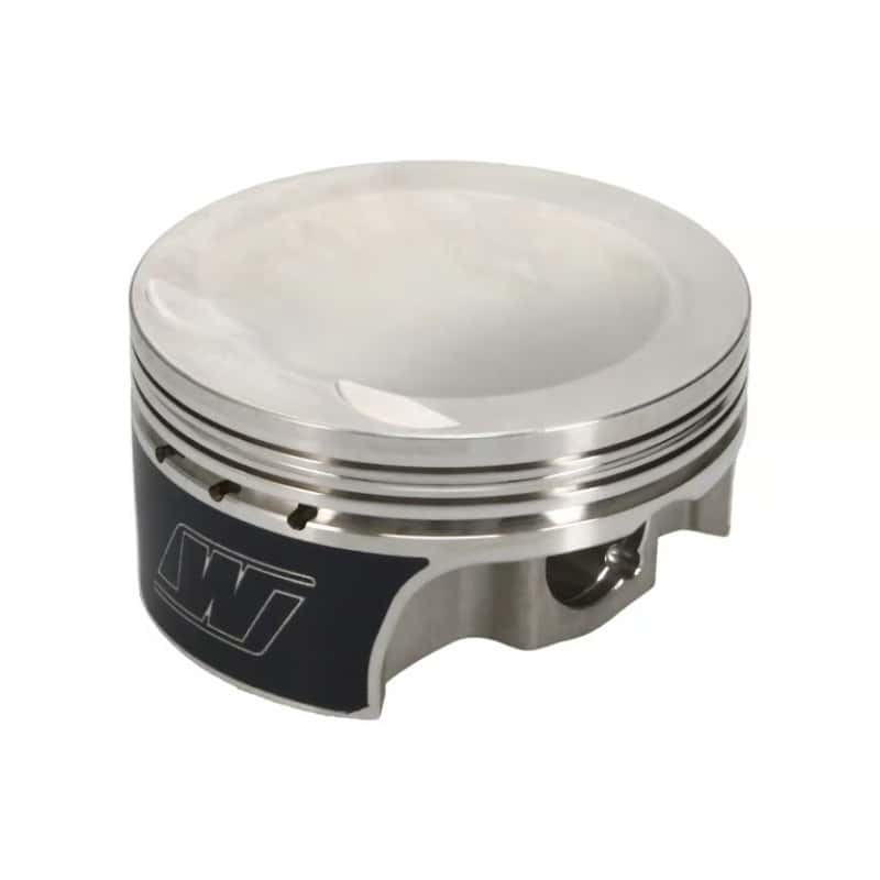Wiseco — Wiseco Polaris RZR Turbo 2016-2021 OEM2206216 Piston Kit
Piston Kit - view 3