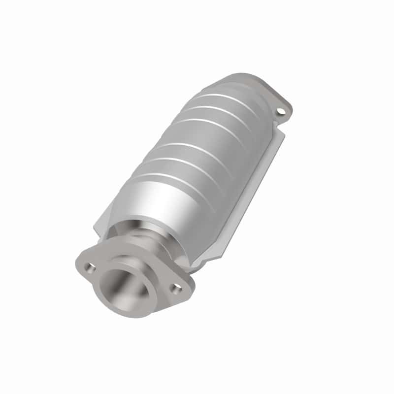 Magnaflow — MagnaFlow Conv DF 93-01 1.5L Mitsubishi Mirage
HM Grade
HM - view 17