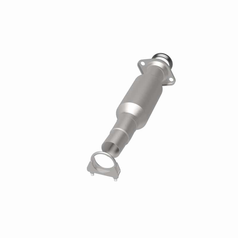 Magnaflow — Magnaflow 04-06 Toyota Sienna 3.3L Direct Fit Converter
California - view 17