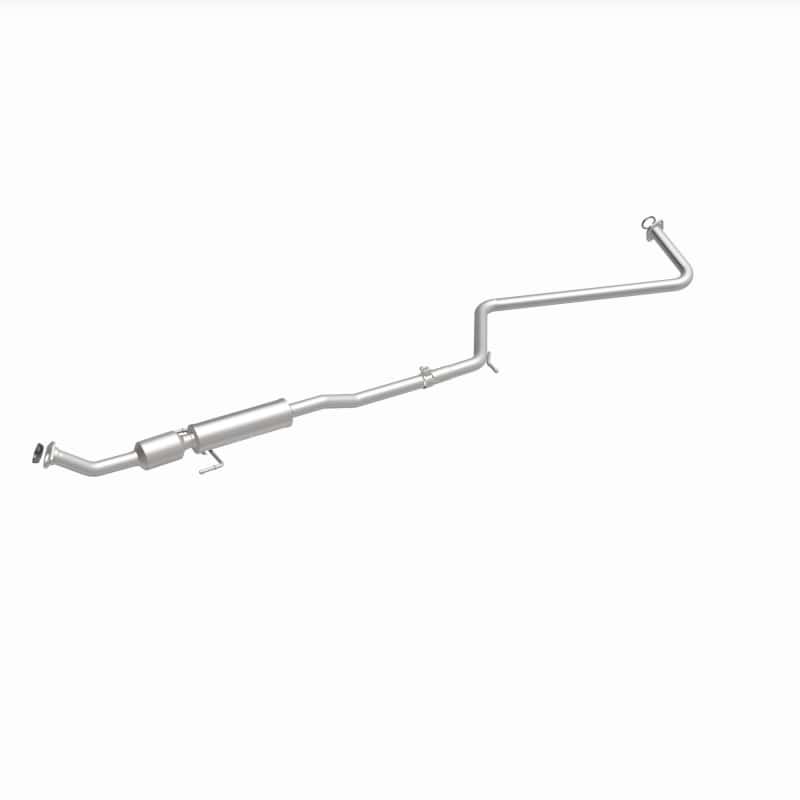 Magnaflow — MagnaFlow 11-16 Scion tC 2.5L Direct Fit CARB Compliant Catalytic Converter
California - view 5