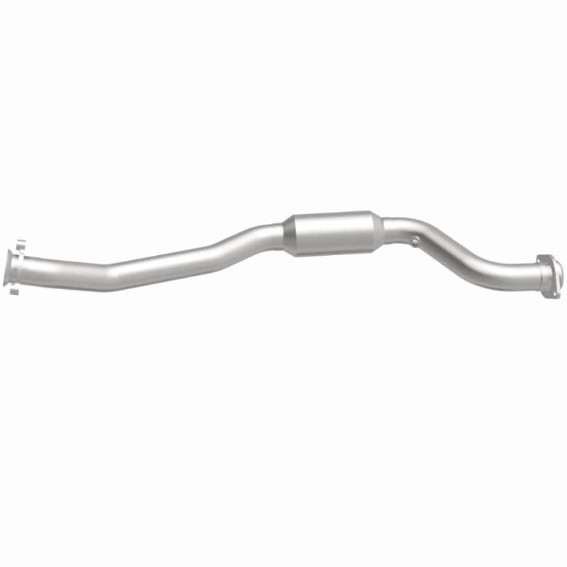 Magnaflow — Magnaflow 04-06 Chevrolet Colorado 3.5L Direct Fit Converter
California - view 12