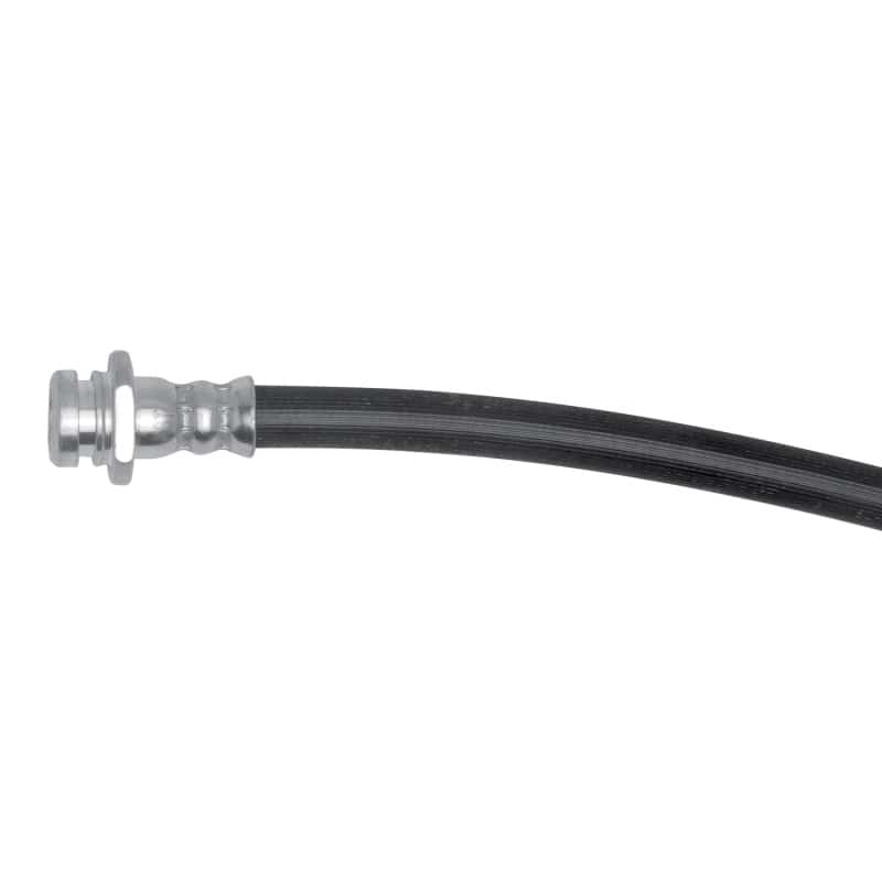DFC — DFC 89-98 Chevrolet/Geo Tracker Front-R/Front-R lo Brake Hose - view 3