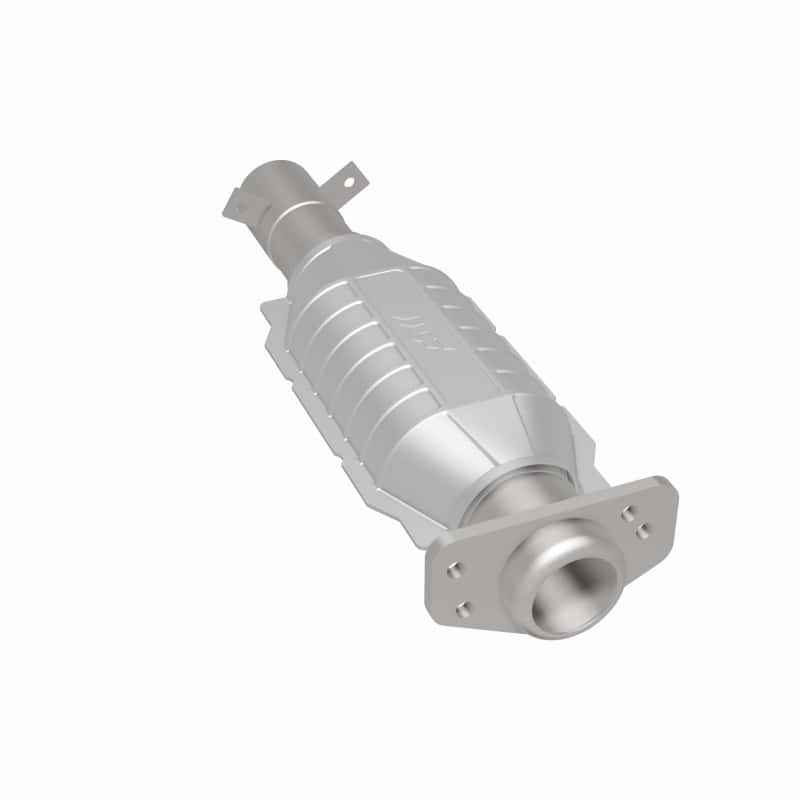 Magnaflow — MagnaFlow Conv GM 21X6.5X4 2.5/3 23486
Standard Grade
Standard - view 15
