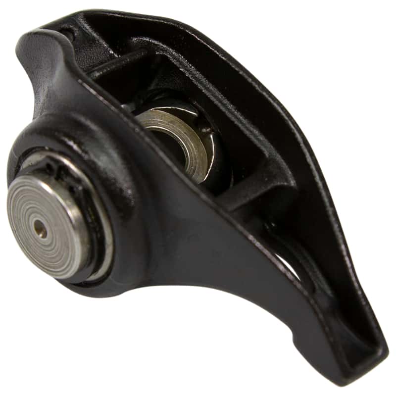 COMP Cams — COMP Cams GM Gen V LT1 Upgraded OEM Rocker Arms - Set of 16
TrnUpgRkrsLT1 - view 3