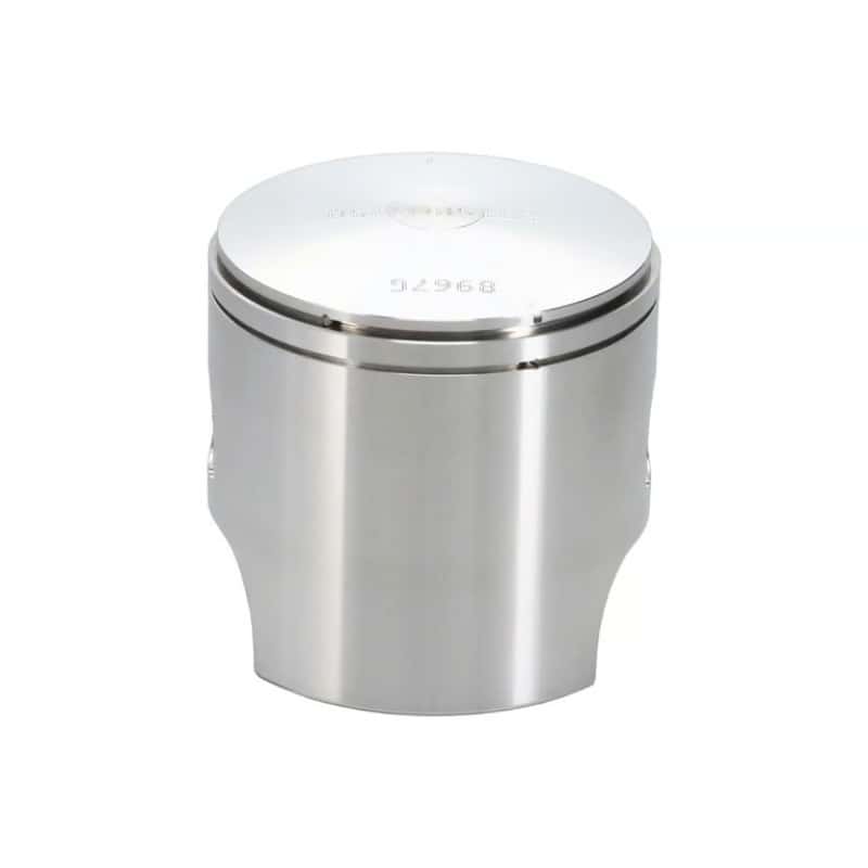 Wiseco — Wiseco Ski-Doo MXZ440 454 EngType 95-98 2658LK Piston Kit
Piston Kit - view 7