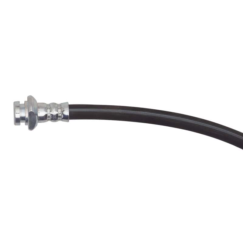 DFC — DFC 05-10 UD UD 1300 Rear Brake Hose - view 2