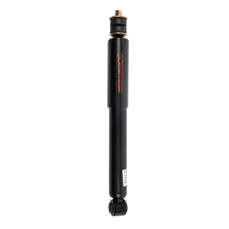 Belltech — Belltech ND2 OEM Shock
ND2 OEM SHOCK - view 3