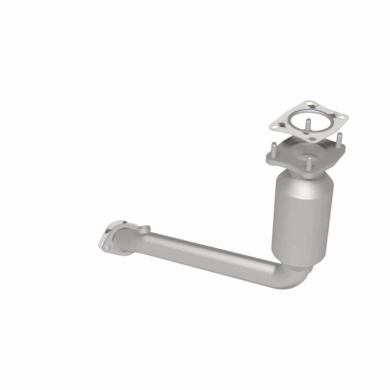 Magnaflow — Magnaflow 97-00 Ford Escort 2.0L Direct Fit Converter
California - view 22