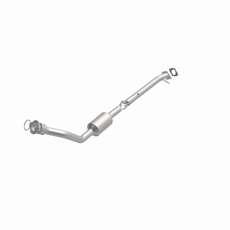 Magnaflow — Magnaflow 04-05 Buick Rendezvous 3.4L Direct Fit Converter
California - view 28