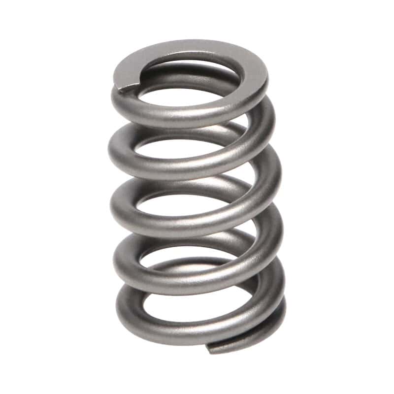 Manley Performance — Manley Subaru WRX/STI (EJ20/EJ25) Valve Springs (1.126/.640)  *ONE SPRING*16.35
Valve Spring - view 4