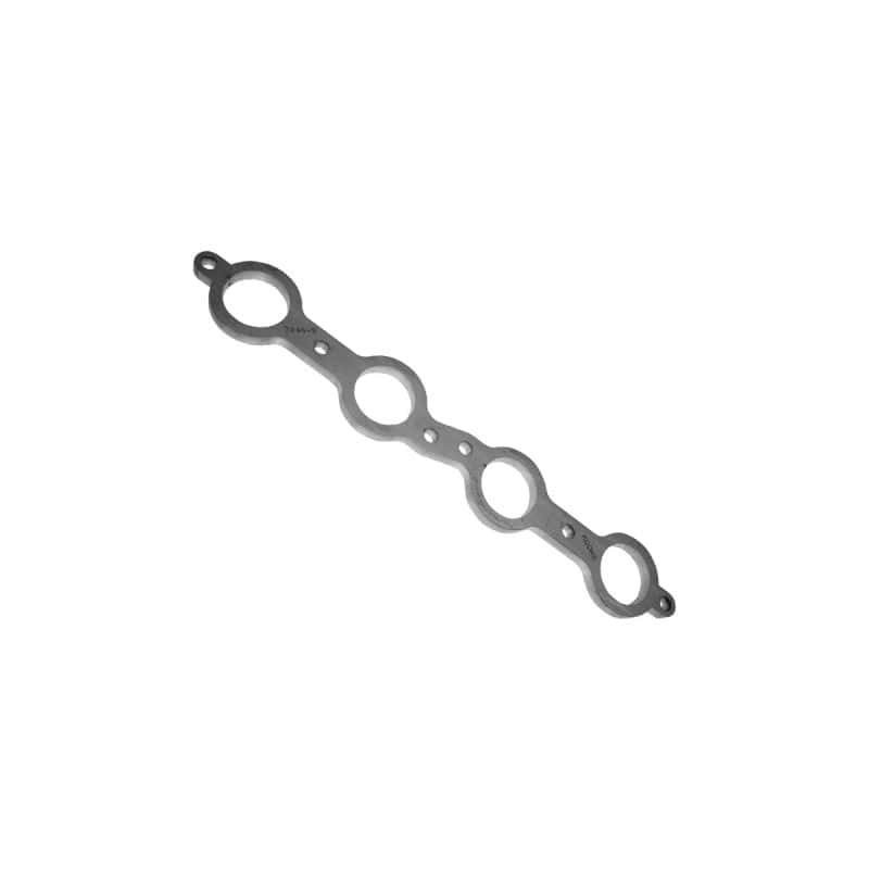 Kooks Headers — Kooks GM LS Engines 2in SS LS1 Flange (Bank)
LSX Flange Stainless - view 1