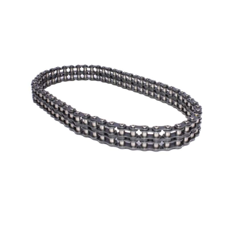 COMP Cams — COMP Cams Magnum Roller Chain Chevy SB - view 2
