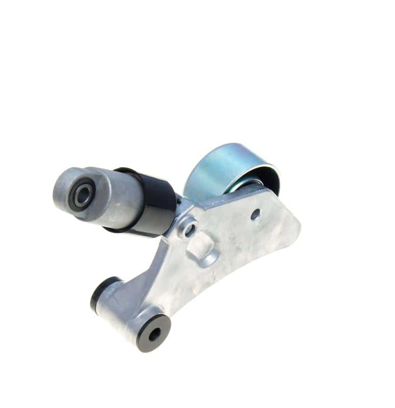 Gates — Gates 02-06 Toyota Camry 4-Cyl. 2.4L Tensioner Assy. Belt Drive Tensioner - view 10
