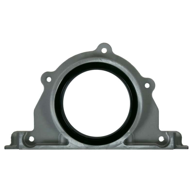 Fel-Pro — Fel-Pro 2949 Engine Crankshaft Seal Kit - view 2