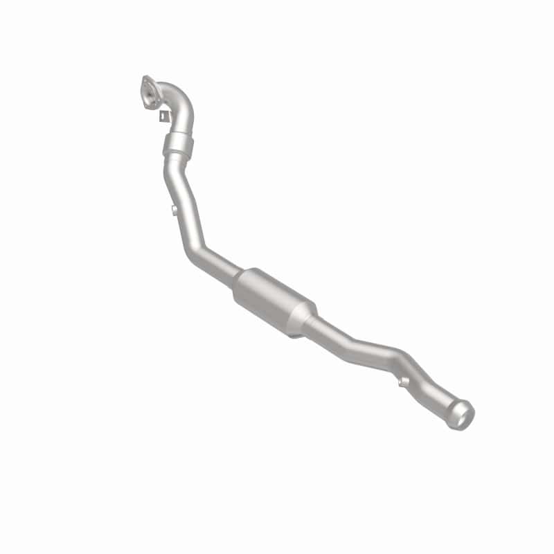 Magnaflow — Magnaflow 96-97 Volvo 850 2.3L Direct Fit Converter
California - view 14
