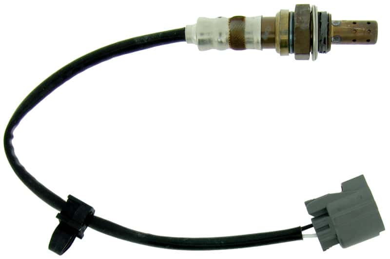 NGK — NGK Honda Odyssey 2001-1999 Direct Fit Oxygen Sensor
Oxygen Sensor - view 2