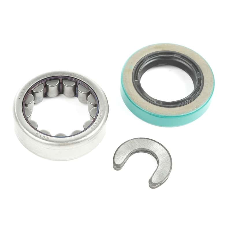 OMIX — Omix Axle Bearing & Seal Kit Dana 35 87-01 Jeep Model
AxleShaftBrngKt - view 1