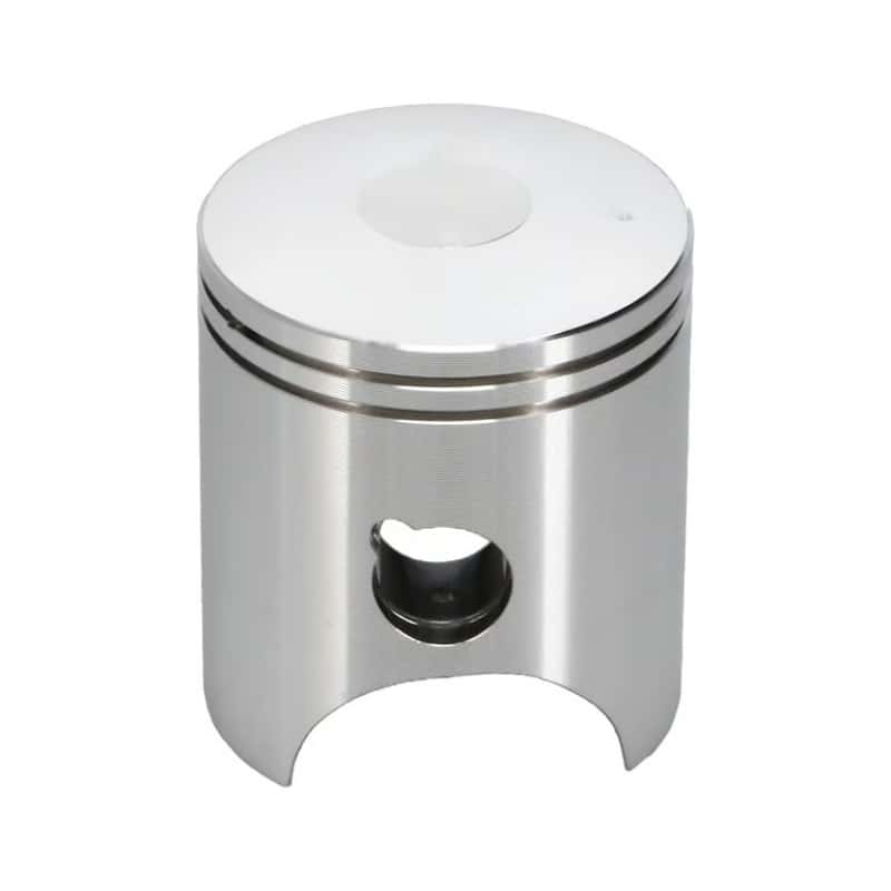 Wiseco — Wiseco 83-03 Kawasaki KX60/2003 Suzuki RM60 1713CD Piston
Piston Kit - view 11